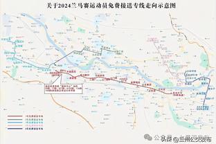 第二届中青赛U15全国总决赛鸣金 亚泰U15一队获第五