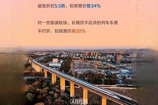 久保建英总结2023：充实的一年，谢谢鼓励明年我会更加努力