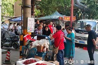 造杀伤众神！美媒按层级列出历史罚球榜：马龙独一档 詹科第二档